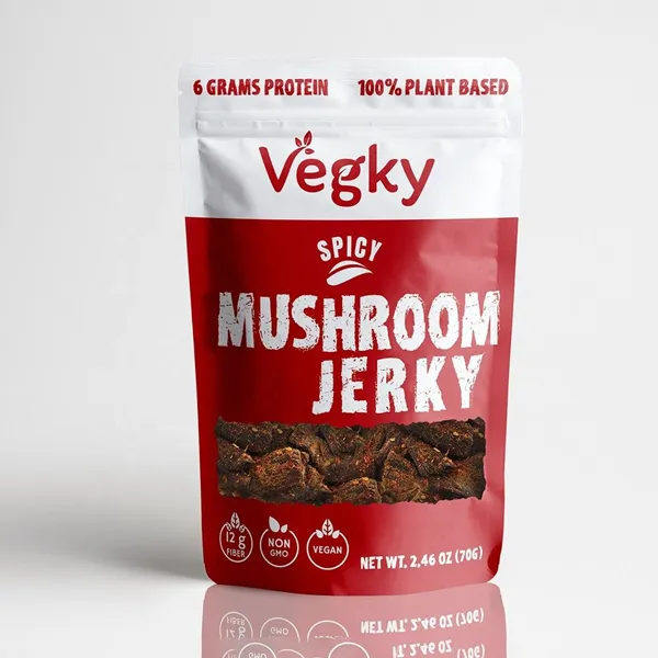 Custom Beef Jerky Bags-2